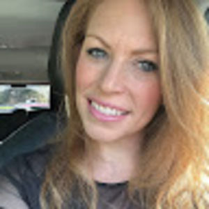 Meet your Posher, Kaitlyn